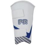 Arm Guard Mens CKTGUARD99