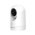 Foscam R8M - 8.0 Megapixel Camera