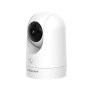 Foscam R8M - 8.0 Megapixel Camera