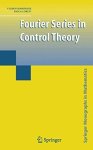 Fourier Series In Control Theory Springer Monographs In Mathematics