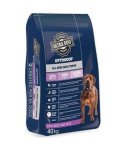 Ultra Dog Optiwoof Adult Beef & Rice 40KG