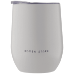Boden Stark Tumbler 350ML Grey