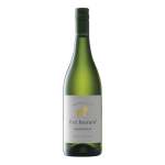Fat Bastard Chardonnay 750ML - 1