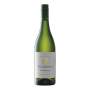 Fat Bastard Chardonnay 750ML - 1