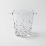 Paris - Small Ice Bucket