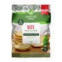 LIFESTYLE FOOD Lentil Pop Chips 20G - Sour Cream & Chives