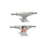Independent Trucks