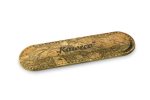Kaweco 1 Pen Pouch Sport Pens Cork Leather