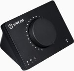Elgato Wave Xlr Input