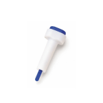 Lancet 28G Safety Clinihealth 100S