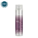 Defy Damage Protective Shampoo 300ML