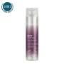 Defy Damage Protective Shampoo 300ML