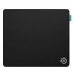 Steelseries 63433 Qck Performance L Balance Mouse Pad