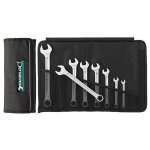 Stahlwille Combination Spanner Sets