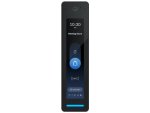 Ubiquiti Unifi Access Reader Pro Black