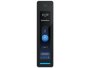 Ubiquiti Unifi Access Reader Pro Black