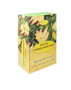 Instant Honeyed Ginger Drink - 10 Sachets X 18G