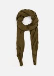 Viscose Scarf