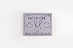 Tools To Liveby Brass Paper Clip Niagara 10 Pack