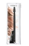 Catrice Duo Eyebrow Defining Brush