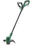 Bosch Diy Easygrasscut 26 Grass Trimmer