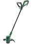 Bosch Diy Easygrasscut 26 Grass Trimmer