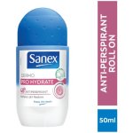 Sanex Women Dermo Anti-perspirant Roll-on Pro Hydrate 50ML