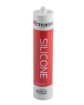 Crealco Silicone 280ML