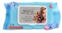 Make Up Remover Wipes 72886