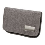 Tekie Pouch