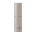Bright Eyes Dark Circle Corrector 15G