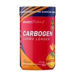 Biogen Carbogen 900G - Naartjie