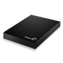 Seagate Expansion 2TB 2.5 Inch Portable Drive