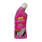 Toilet Cleaner Plush Supreme Potpourri 500ML