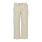 Sage Stone Stripe Pants