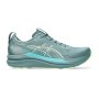 ASICS Men's Gel-kayano 33 Road Running Shoes
