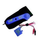 Proskit Tone & Probe Kit