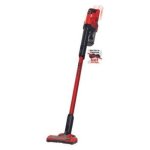 Einhell Te-sv 18V Handstick Vacuum Cleaner Cordless Tool Only - Lawnmowermecca.co.za