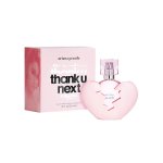Thank U Next Edp 30ML