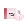 Thank U Next Edp 30ML