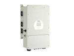 Deye 8KW 48V Hybrid Inverter