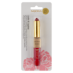 Colour No. 7 Lipstick & Gloss