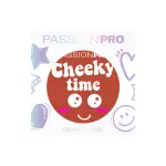 Cheeky Time Blusher - Prarie Sunset 10MM
