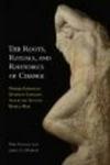The Roots, Rituals and Rhetorics of Change - North American Business Schools After the Second World War Hardcover