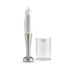 Kenwood Triblade Hand Blender