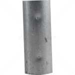 SECURI-PROD Conduit Bosal – 20MM Coupling