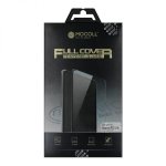 Mocoll 2.5D 9H Tempered Glass Full Cover 0.33MM Huawei P20 Lite Black