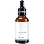 Fundamentals 1% Bakuchiol Serum 30ML