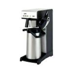 Airpot Brewer - 15LT-18LT Per Hour Capacity - ABB0015