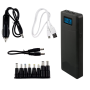 15600MAH Compact Laptop Portable Power Bank Charger SE-P01